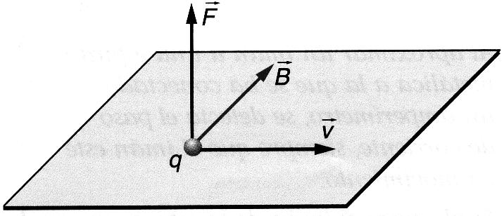 edu/electromag/java/faraday/index.html Fue Ampere, quien basándose en las experiencias de Oersted y de Faraday, desarrollara los fundamentos del electromagnetismo.