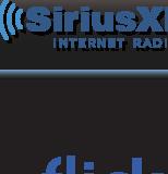Reproducción de la radio por Internet de SiriusXM Más de 55 canales de música gratuitos, además de deportes jugada por jugada, entrevistas exclusivas, comedias y entretenimiento.