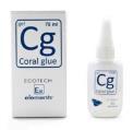 EcoTech Marine Elementos / Accesorios PK817 Coral Frag Plugs -