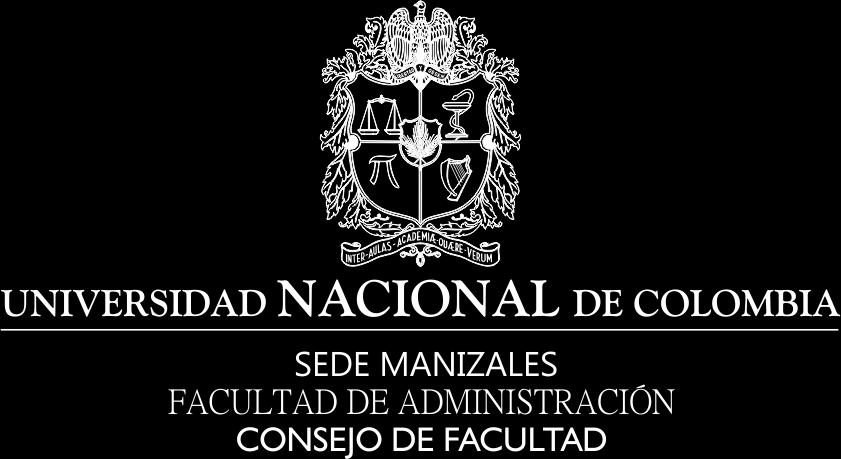 ACTA No. 025 AD-REFERÉNDUM FECHA: Manizales, 24 de junio de 2016 CONSULTADOS JUAN MANUEL CASTAÑO MOLANO, Decano JUAN CARLOS CHICA MESA, Vicedecano.