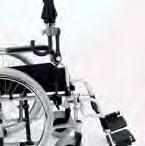 para respaldo de sillas de ruedas, sillas