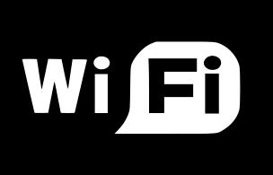 Wi-Fi Wi-Fi es una marca de la Wi-Fi Alliance, la organización