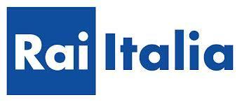 En Europa: Italia, RAI Abarca 3 cadenas de TV y 8 emisoras de radio nacionales y web radios.
