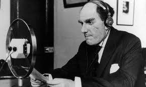 Bajo su dirección la BBC llegó a tener los principios y el prestigio que le acompañan hasta hoy. British Broadcasting Corporation (BBC) Se forma como tal en 1927.