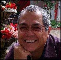 CURRICULUM VITAE PRIMERA PARTE (RESUMIDO) NOMBRE: Hugo Alejandro Guillén Trujillo PUESTOS ACTUALES: - Profesor-investigador de la Facultad de Ingeniería, Universidad Autónoma de Chiapas (UNACH) -