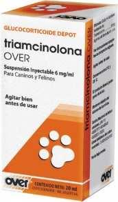 Cada comprimido contiene: * Prednisolona base 20 mg * Agentes de formulación c.s. Vía oral. a)- Terapia de sustitución 0,25 mg/kg/día. En estado de stress, aumentar la dosis 2 a 5 veces.