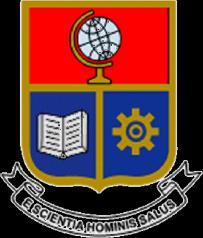 1 EPN-DGIP-OP-005-MU Septiembre 2016 Escuela Politécnica Nacional Dirección de