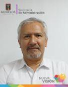JOSÉ LUIS MONTES RUBIO SUBDIRECTOR DE ALMACENES 01 DE MARZO DE 2005 BACHILLERATO RELACIONES HUMANAS METODOLOGÍA ISO 9000, FORMACIÓN DE AUDITORES INTERNOS ISO 9000.