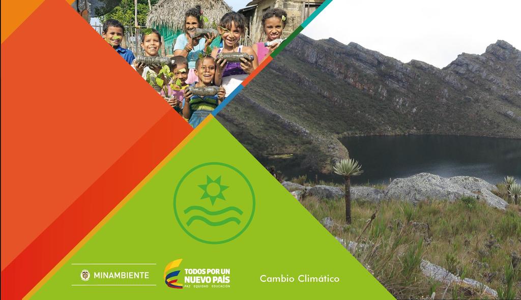 Registro Nacional de Reducción de Emisiones GEI 4to Taller del Grupo Regional América Latina y el Caribe de la