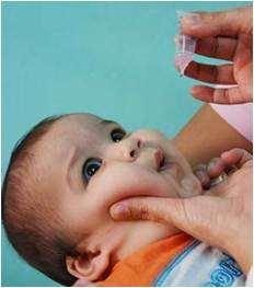 Seguridad y Vacunación Las practicas de vacunación segura : No causan daño al paciente, al ESTUDIANTE, al trabajador de la salud ni al ambiente.