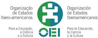 TÉRMINOS DE REFERENCIA Asistencia técnica al programa PRO-INCLUSIÓN (Apoyo al Plan Social 2014-2019 de El Salvador) EuropeAid/139297/DH/SER/SV Referencias: EXP04/2018; EXP05/2018; EXP06/2018;