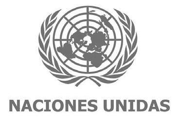 Principios de las Naciones Unidas a favor de las personas de edad Estos principios fueron adoptados por la Asamblea General de las Naciones Unidas el 16 de diciembre de 1991.