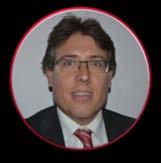 3. PROFESORADO Carlos Crespo Co-Owner & CEO en Axentiva Solutions - Axentiva Solutions. Profesor en el Departamento de Estadística de la UB.