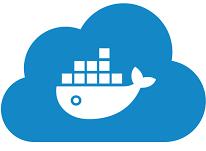 Docker Containers Creación y Ejecución de Imágenes (docker
