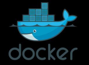 Layer Docker Hub & Docker Store Pull Push Image Build Run 16