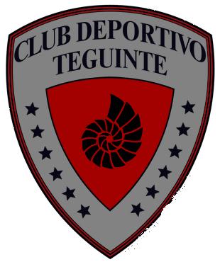 REGLAMENTO DE RÉGIMEN INTERNO CLUB DEPORTIVO TEGUINTE TITULO I. DISPOSICIONES GENERALES Artículo 1. Objeto.