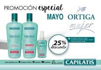 CUIDADO DEL CABELLO $43 40 Origen: México Stock disponible: 10 unidades Precio regular: $62,00 c/u OLD SPICE Shampoo 2 EN 1 x 200 ml Leyenda Epica 7500435110204 V.I.P 7506339360592 $42 40 Origen: