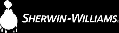 SHERWIN WILLIAMS www.sherwin-williams.com PRODUCTOS QUÍMICOS Y PINTURAS S.A. DE C.V. (Edo. de México) Fabricación y venta de pinturas y recubrimientos Automotrices.
