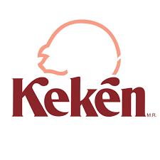 KEKEN www.keken.com.mx KEKEN S.A. DE C.V. (Cd.