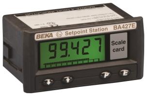 : alarmas y Extractor de raíz Dimensiones: 144 x 72 x 72,5 Entrada sensor de proximidade, pick-off magnético ou interruptor de contato.