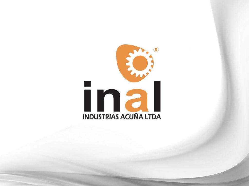 Contáctenos gerencia@inal.com.co info@inal.com.co natalia@inal.