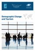 Cambio demográfico y turismo La estructura de las sociedades cambia constantemente: la población mundial llegará a los 8.