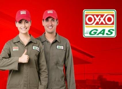 OXXO GAS, que generaron 18,510 millones de pesos en ingresos durante el