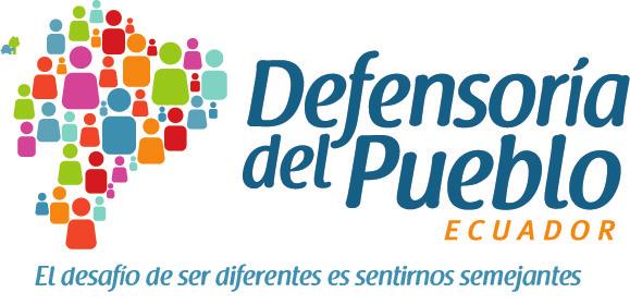 OBSERVACIONES Y APORTES DEL DEFENSOR DEL PUEBLO AL PROYECTO DE LEY ORGANICA PARA PREVENIR Y ERRADICAR LA VIOLENCIA CONTRA LAS MUJERES Para el año 2011 en el Ecuador ya registrábamos la cifra de que 6