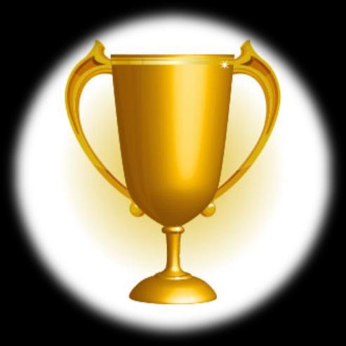 3.- Reconocimientos: Se premiará de la siguiente manera: Facultad destacada: Trofeo: Acrílico - Premio a la Calidad de Servicio a la Facultad Ganadora.