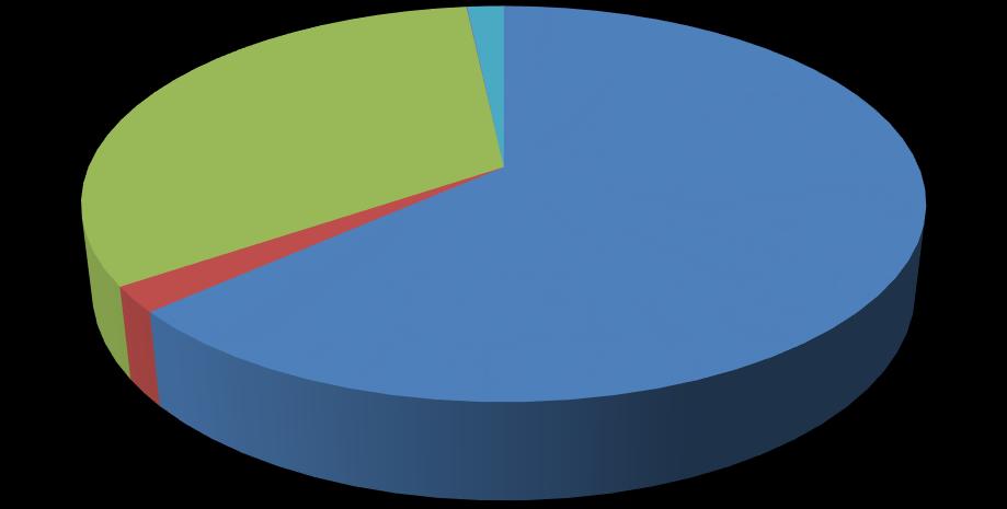 lavarropas, aire acondicionado), mientras que los componentes de equipos de informática y telecomunicaciones representan el 30% del total. El 25% restante corresponde a video, audio y televisores.