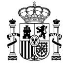 E DE MINISTERIO DE HACIENDA Y ADMINISTRACIONES PÚBLICAS Recurso nº 469/2013 C.A Islas Baleares 030/2013 Resolución nº 420/2013 RESOLUCIÓN DEL En Madrid, a 26 de septiembre de 2013.