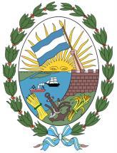 Ciudad de Rosario 82-0,4% por mes en promedio respecto al trimestre previo -3,9% respecto a igual trimestre de 2017 Promedio Participación SAN LUIS (1300) 10,0 12,2% CÓRDOBA (1100) 7,3 8,9% Durante