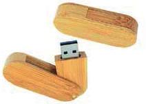 USB PLÁSTICO - USB Plástico con Tapa, Colores