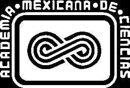 Noticias de la Academia Mexicana de Ciencias nnn n n nn Mantiene AMC compromiso de promover el diálogo entre la comunidad científica, la sociedad y el gobierno, en el Inicio del LVI Año Académico En