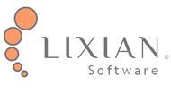 Lixian es una Plataforma de Soluciones de Optimización de Procesos de Negocios, Captura, Control, Gestión de Contenidos y Aplicaciones de Colaboración.