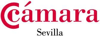 Contexto La Cámara de Comercio, Industria, Servicios y Navegación de España, junto a la Cámara de Comercio, Industria, Servicios y Navegación de Sevilla, han puesto en marcha el programa Plan