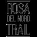 5è ROSA DEL NORD TRAIL 18 de NOVEMBRE de 2017 El fet de formalitzar la inscripció implica l acceptació del següent reglament.