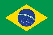 BRASIL PONTIFICIA UNIVERSIDADE CATÓLICA DO PARANÁ 5 https://www.pucpr.br/ Y/O UNIVERSIDADE ESTADUAL DE CAMPINAS 5 http://www.unicamp.