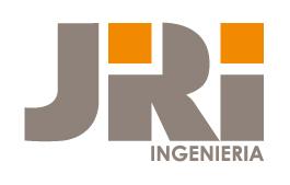 Programa CORFO: Recuperación de elementos de valor desde relaves Beneficiario: JRI Ingeniería Co-ejecutores: EcoMetales Limited y Fugro S.A.