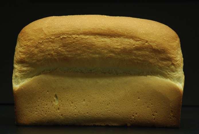 Puntaje total del pan, (10) Overall bread score,
