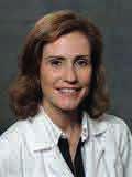 ) Mariana Berho Cleveland Clinic Florida (EE.UU.