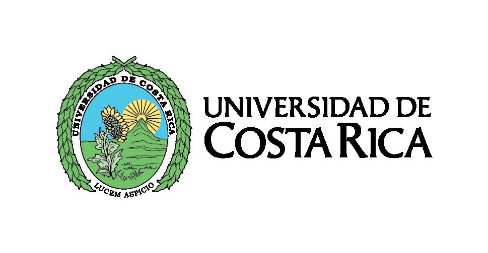 Universidad de Costa Rica Facultad de Ciencias Escuela de Matemática Departamento de Enseñanza de la Matemática Curso: MA-0205: ALGEBRA Y ANALISIS I CARTA AL ESTUDIANTE w II-2018 Requisitos: MA-0123: