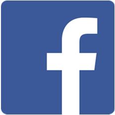 Guia d usos de les XXSS 1.- En quines xarxes socials ha de ser present (II)? FACEBOOK Facebook és la xarxa social més emprada en l actualitat: a nivell mundial, té 1.