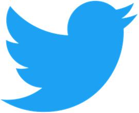 Guia d usos de les XXSS 1.- En quines xarxes socials ha de ser present (III)? TWITTER Twitter és la xarxa social de microblogging que permet publicar missatges d un màxim de 280 caràcters.
