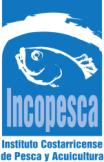 Junta Directiva Comunicado de Acuerdo AJDIP/052-2015 www.incopesca.go.