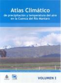 INFORMACIÓN DEL CLIMA Y ESCENARIOS