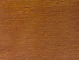 Acabados finisches finitions ausführungen encimeras Countertops PLANS Waschtischplatte Maderas Wood Bois Holz Cerezo Cherry Cerisier Kirsche Nogal Walnut Noyer Nuss