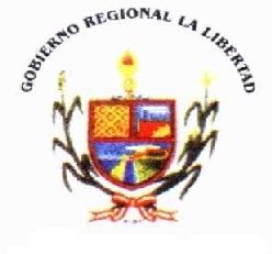 REGLAMENTO DE ORGANIZACIÓN Y FUNCIONES ÁREA DE GESTION INSTITUCIONAL UNIDAD DE