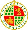Facultad de Ciencias Experimentales Grado en Ciencias Ambientales Universidad de