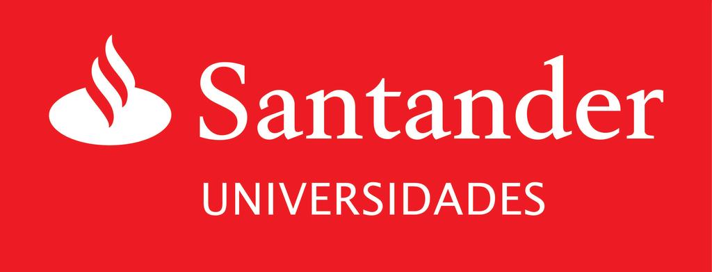 Beca Banco Santander Esta convocatoria forma parte del Programa Internacional de Becas Iberoamericanas de estudiantes de grado, en el que participan universidades de Argentina, Brasil, España, Chile,